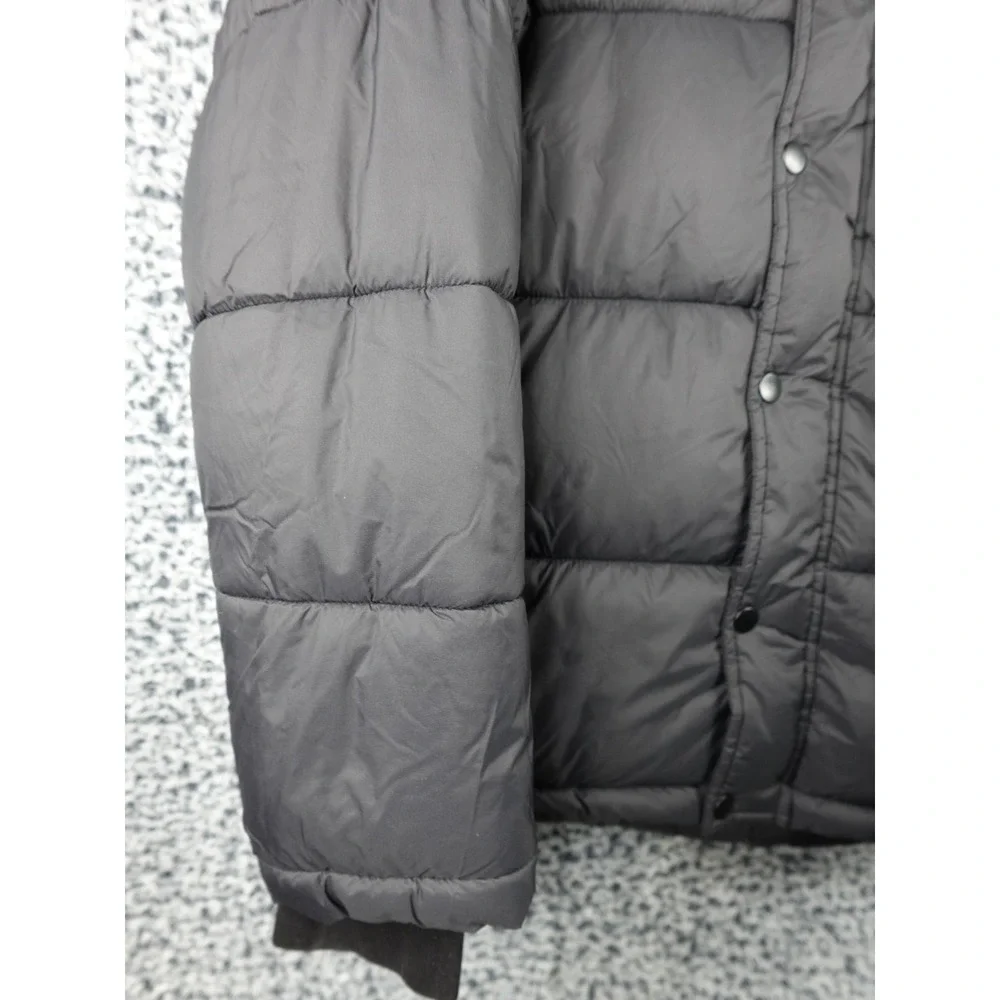 BAGATELLE Sport Thermal Puffer Winter Size Small‎